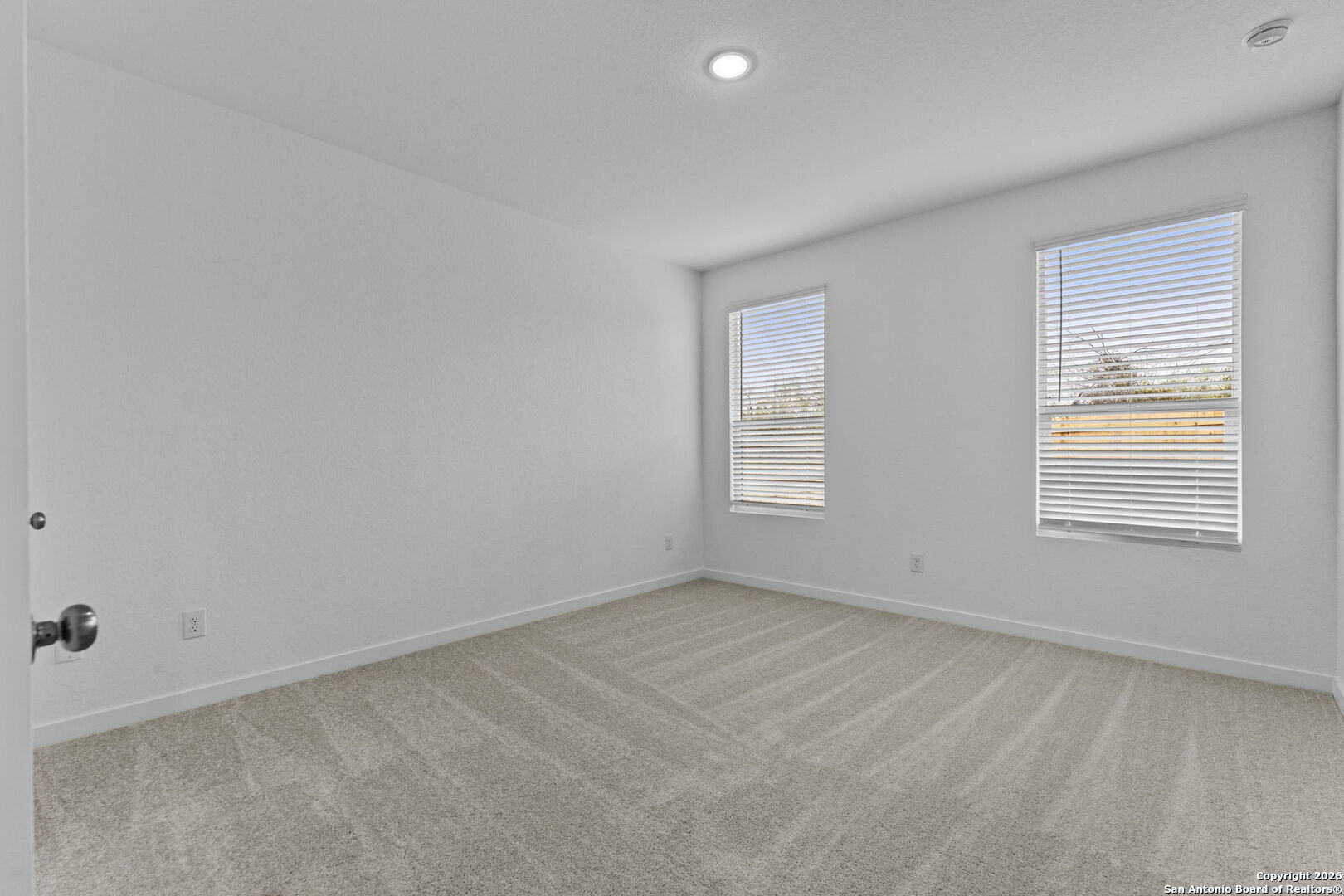 3852 Northaven
