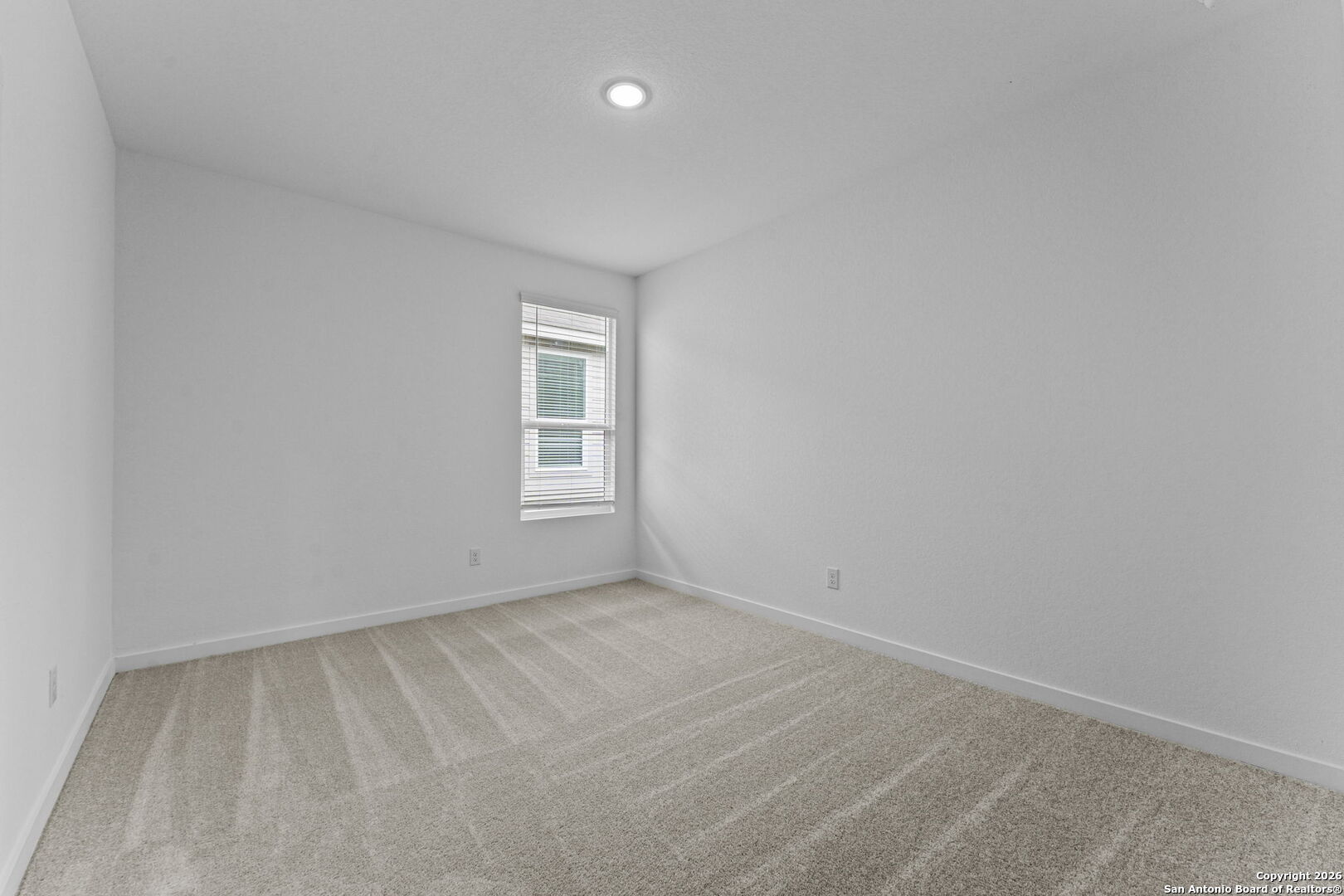 3852 Northaven