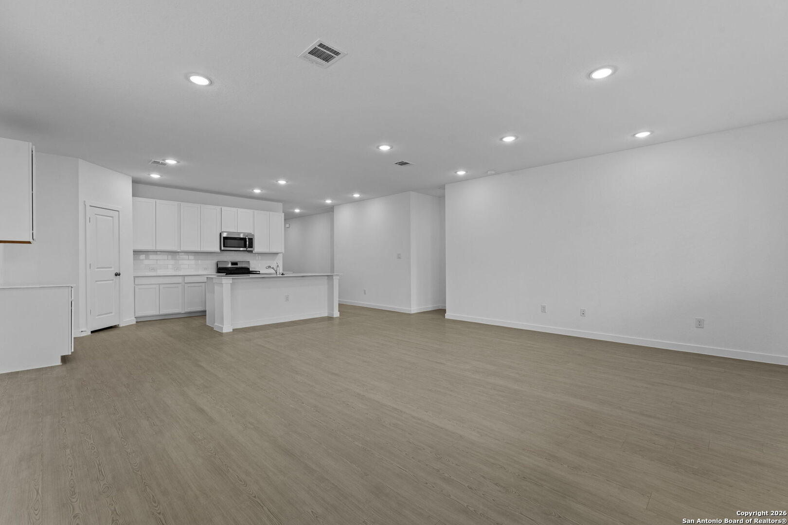 3852 Northaven
