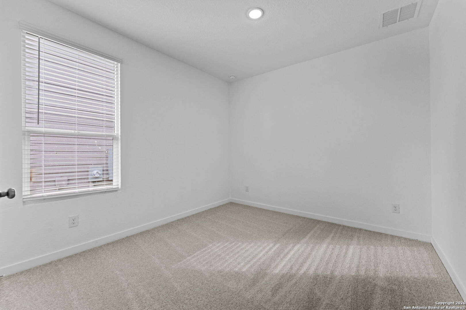 3852 Northaven
