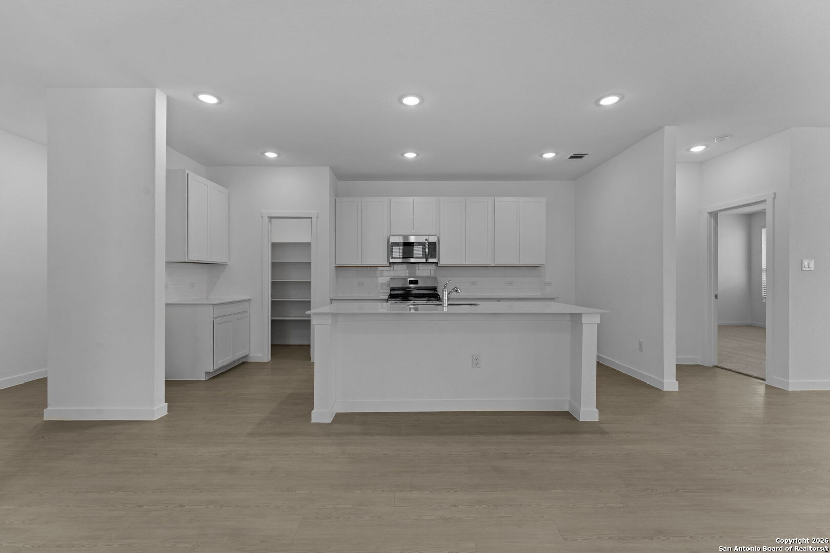 3848 Northaven Trl