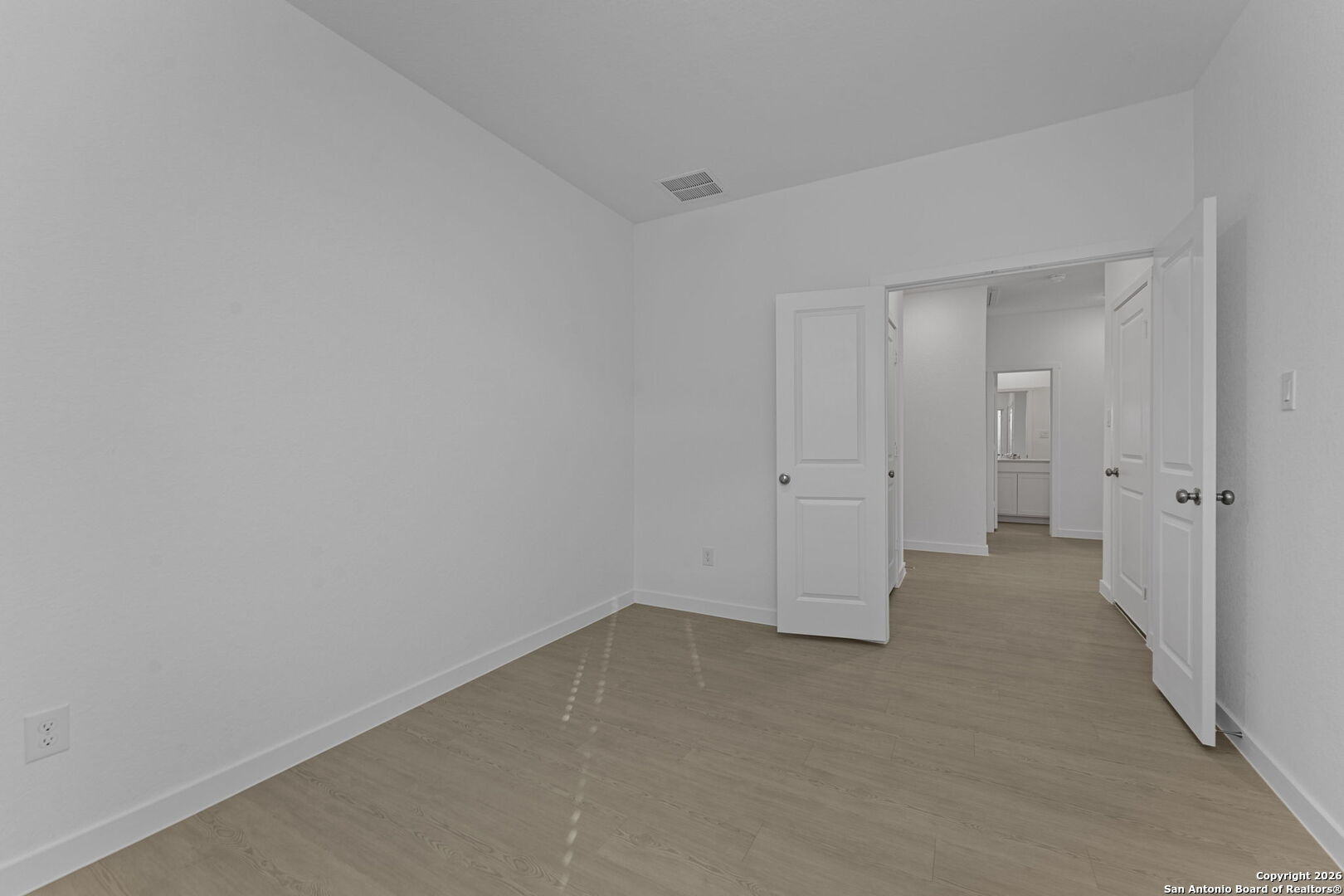 3848 Northaven Trl