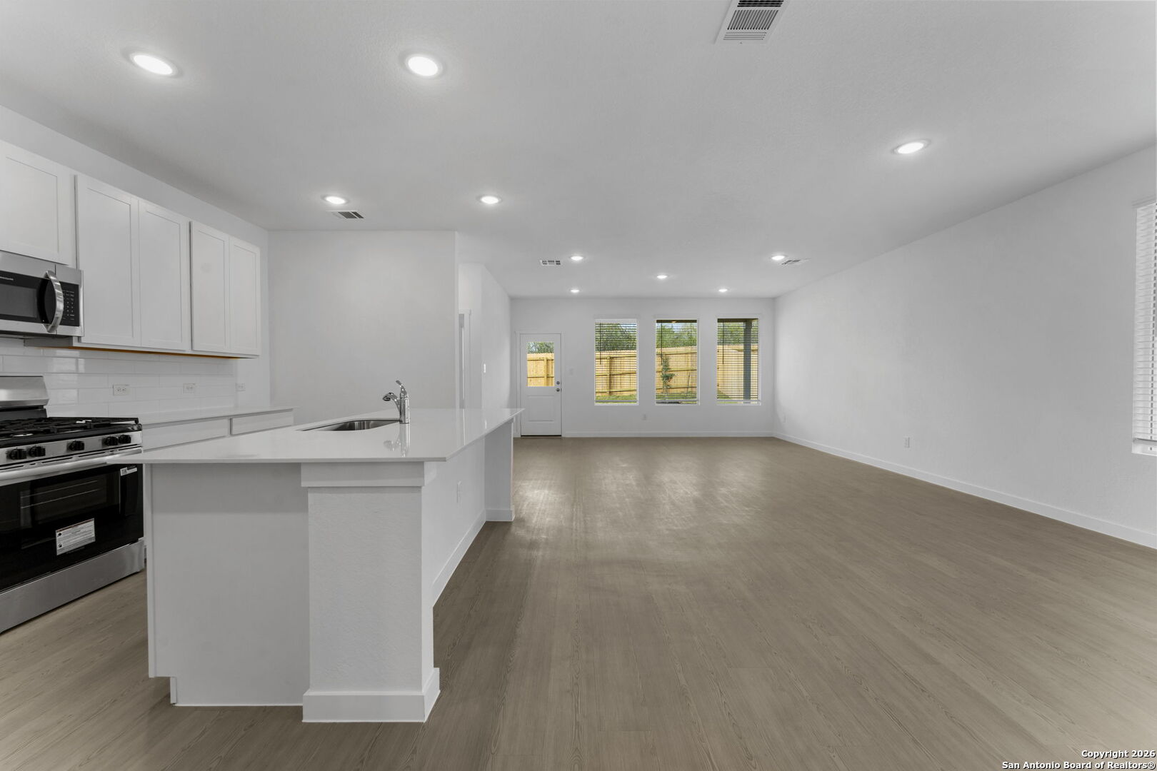 3848 Northaven Trl