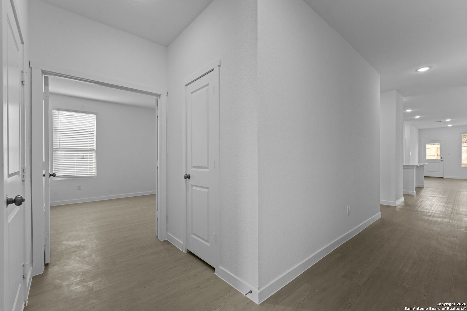 3848 Northaven Trl