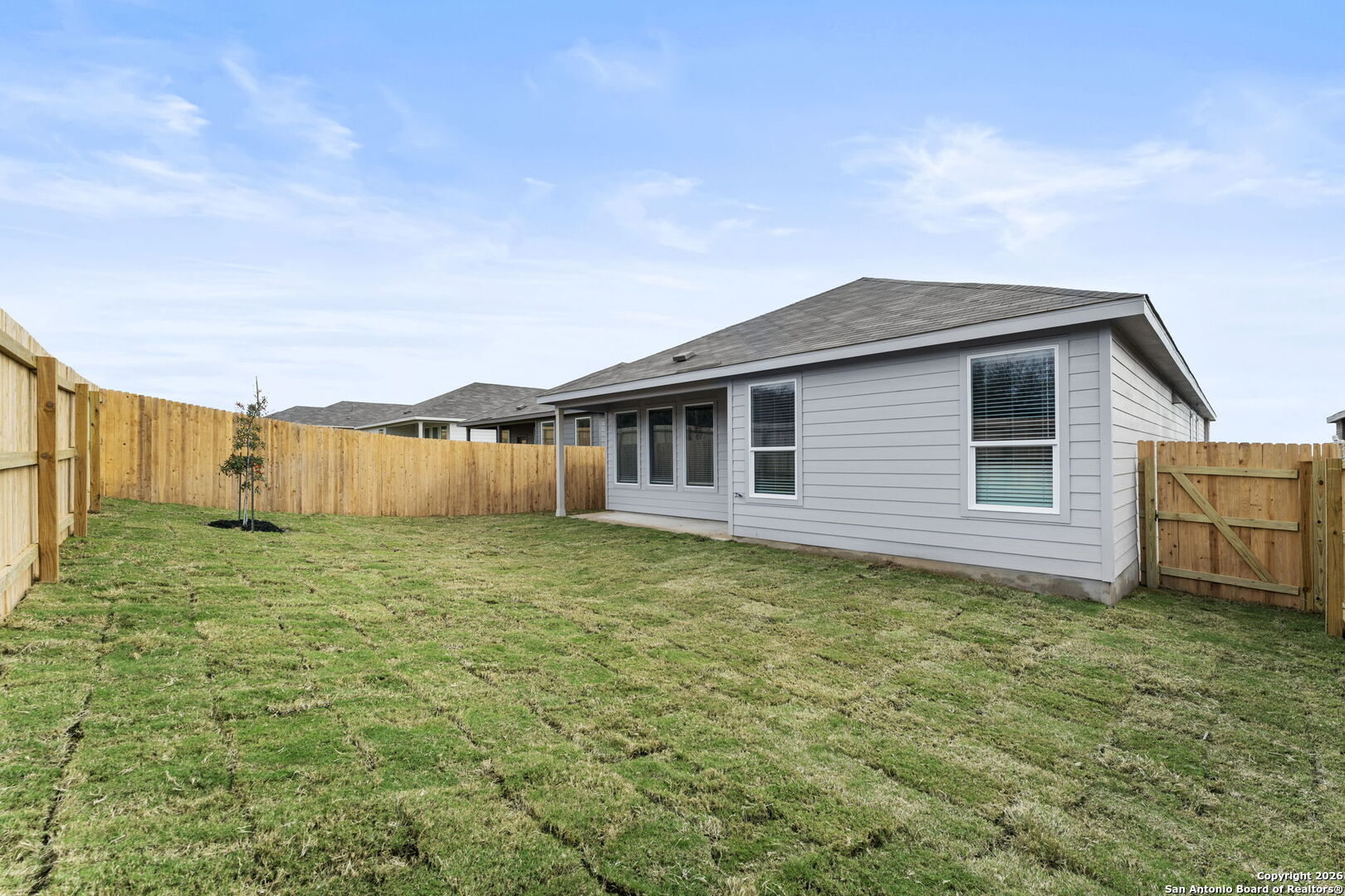 3848 Northaven Trl