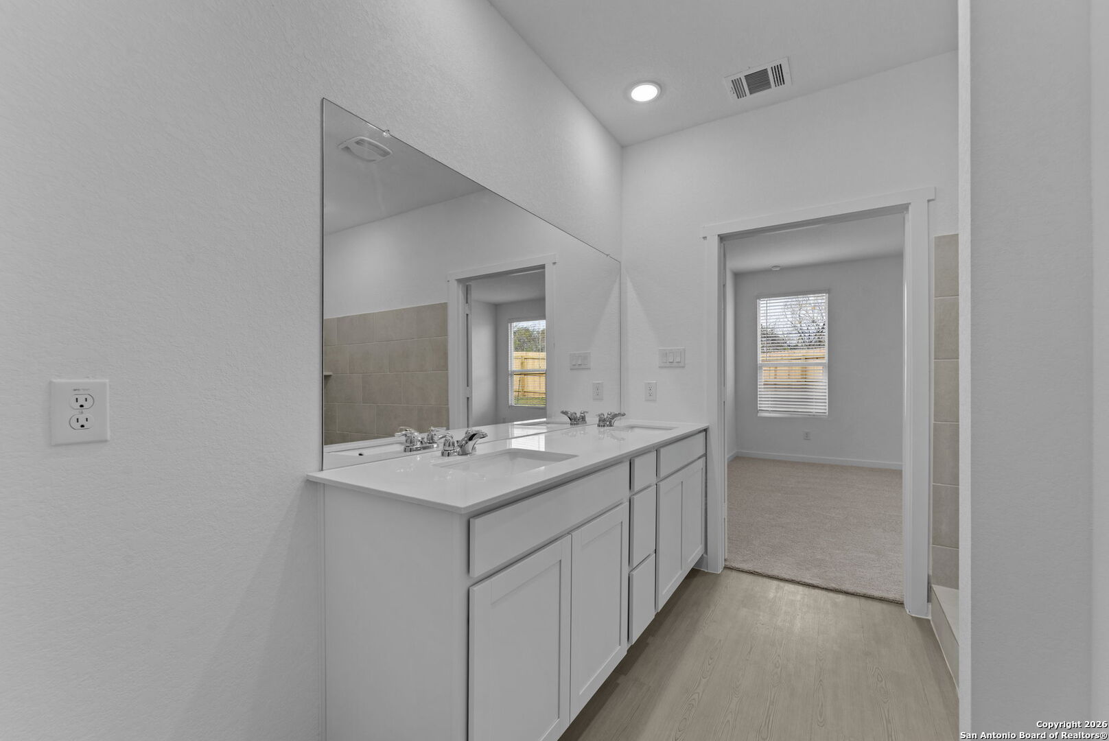 3848 Northaven Trl