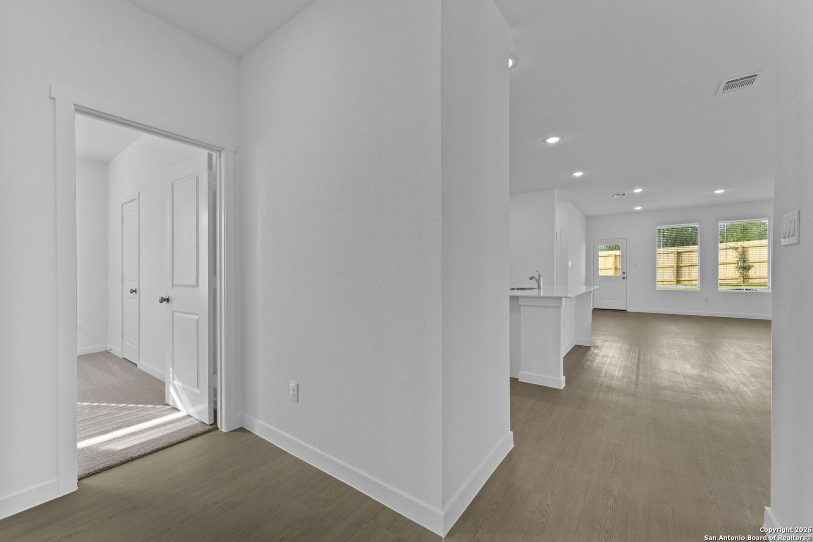 3848 Northaven Trl