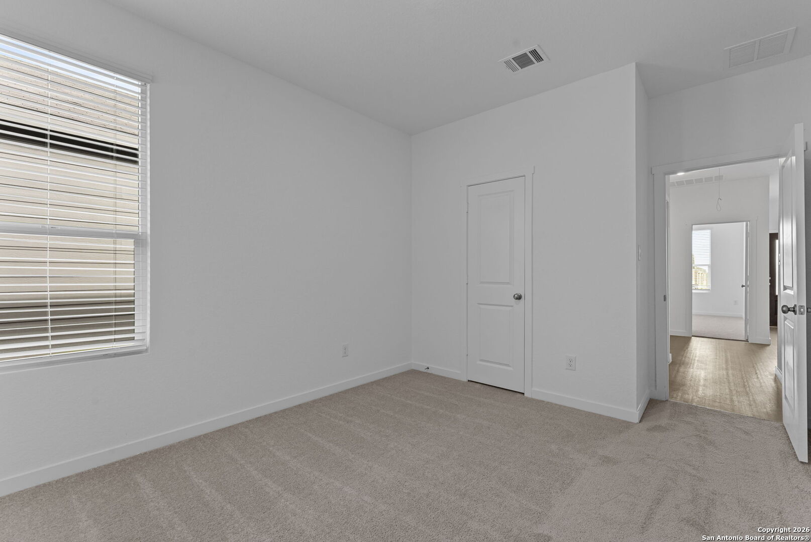 3848 Northaven Trl