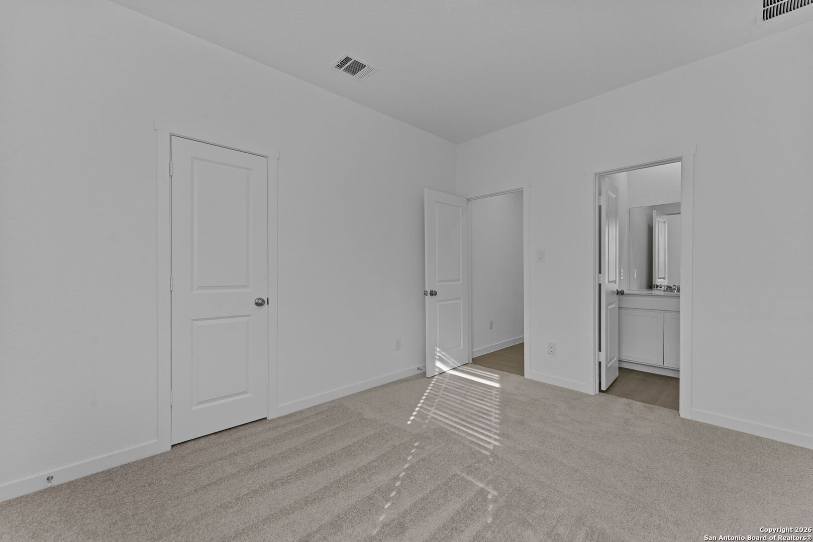 3848 Northaven Trl