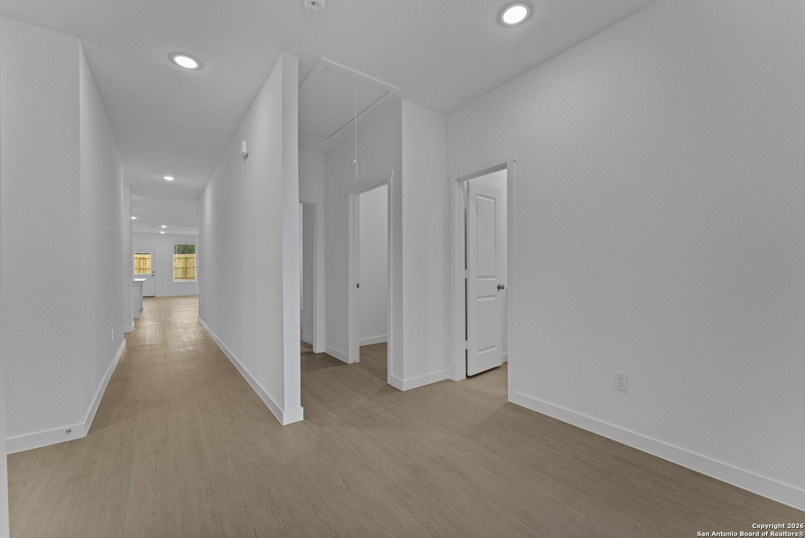 3848 Northaven Trl
