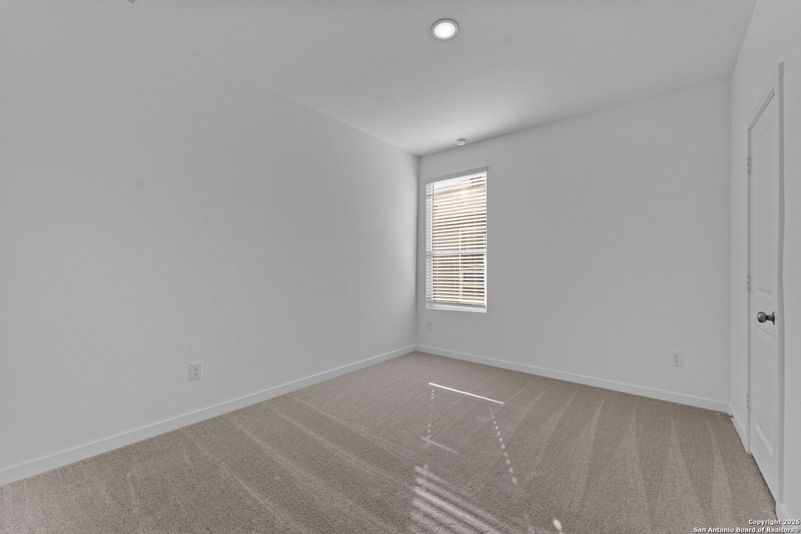 3848 Northaven Trl
