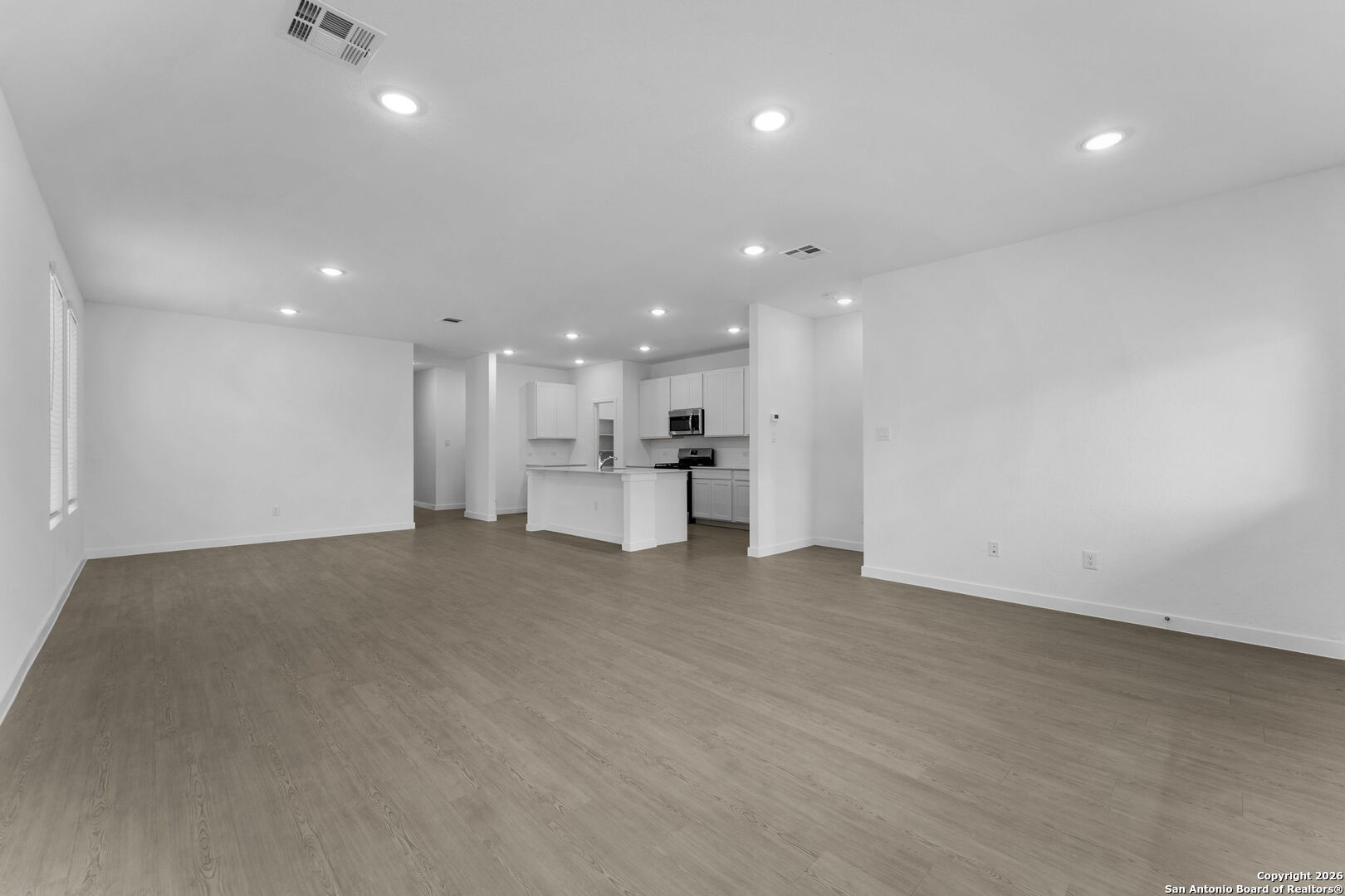 3848 Northaven Trl