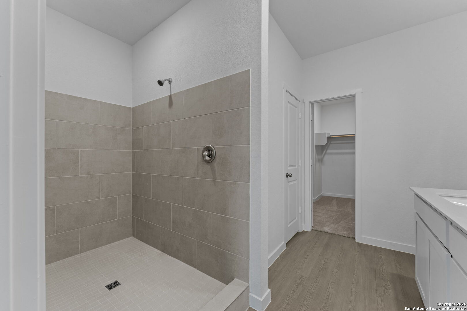 3848 Northaven Trl