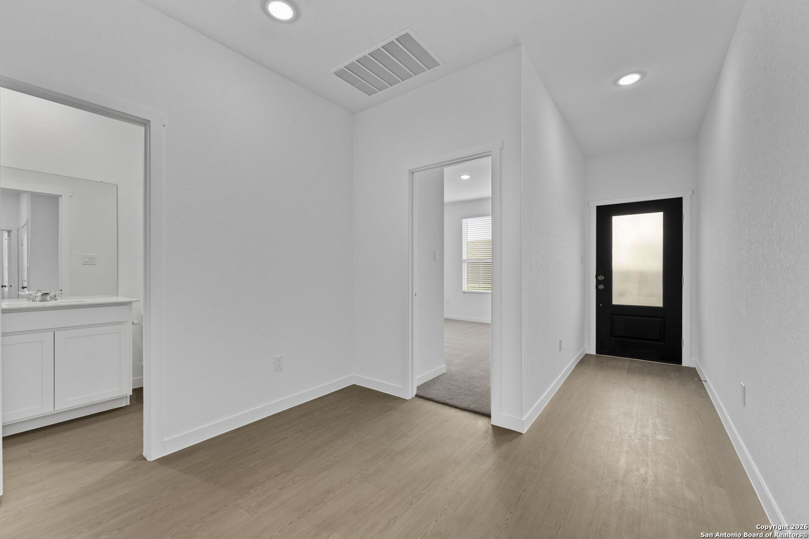 3848 Northaven Trl