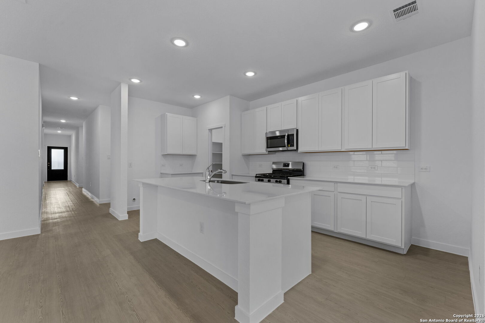 3848 Northaven Trl