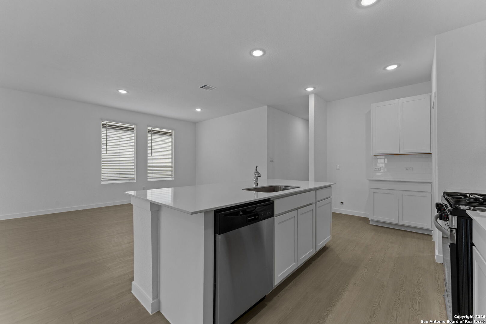 3848 Northaven Trl