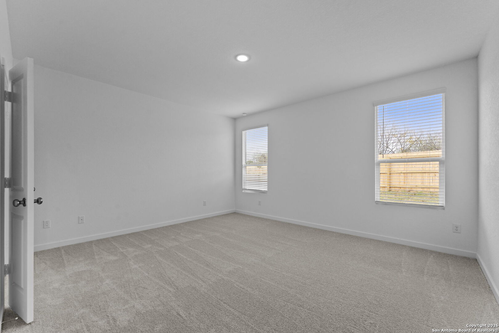 3848 Northaven Trl
