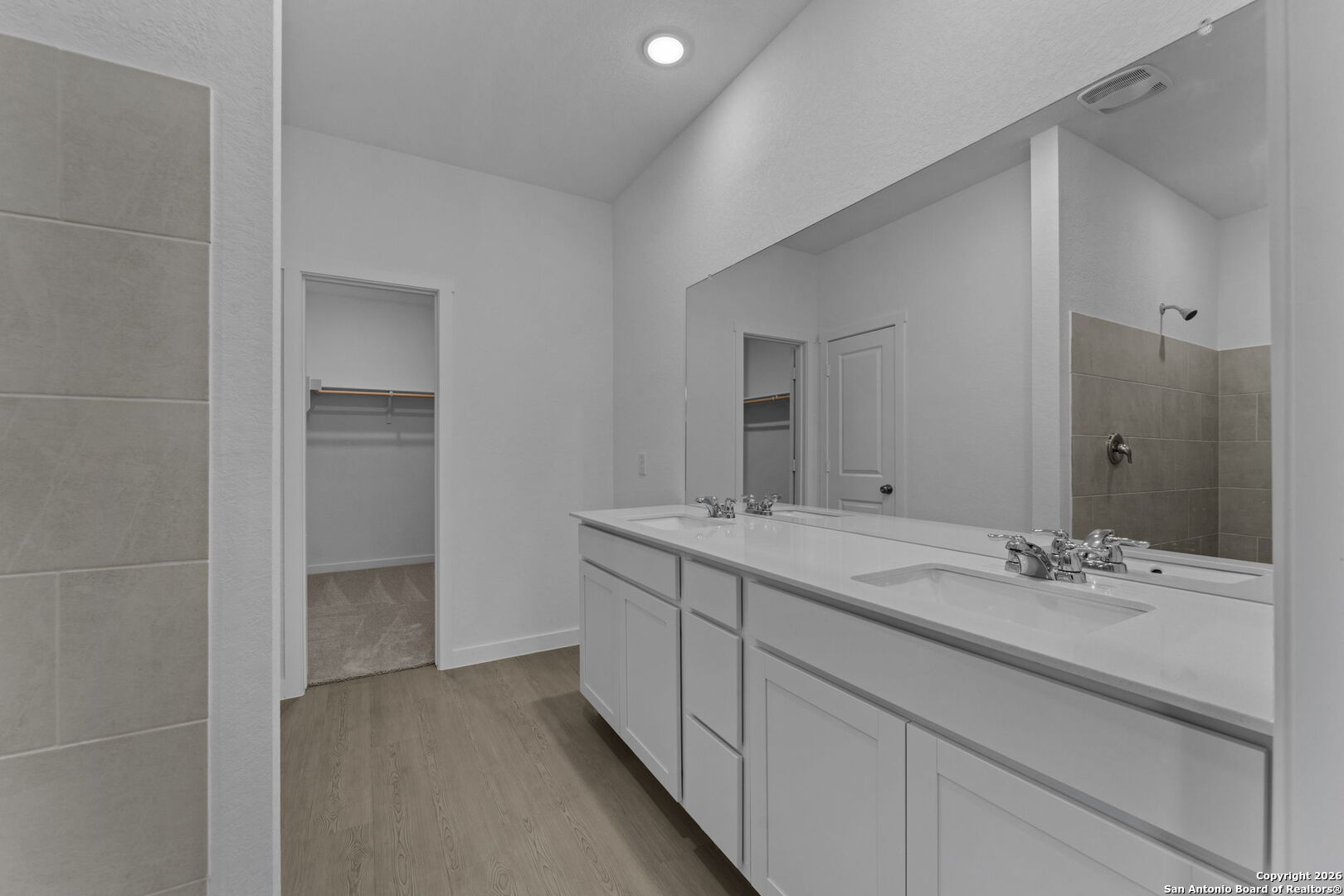 3848 Northaven Trl