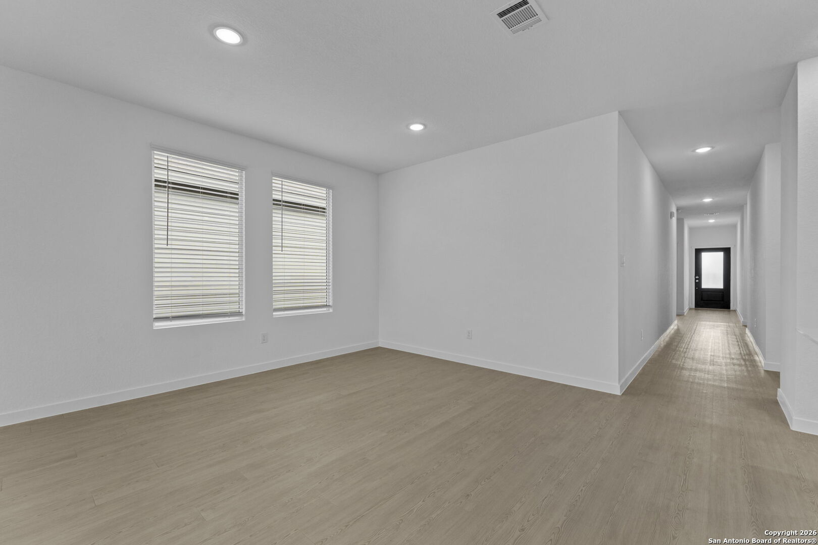 3848 Northaven Trl