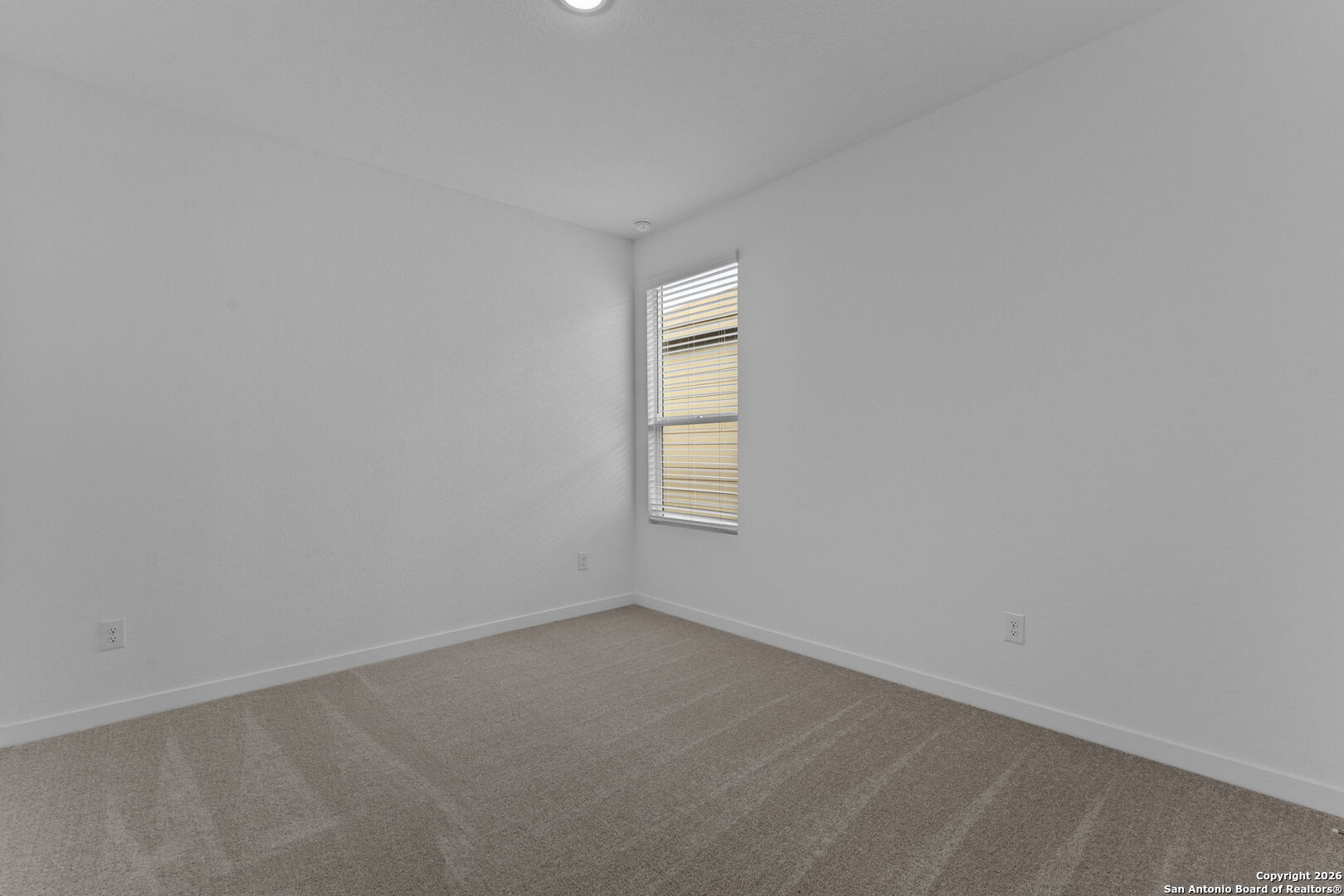 3848 Northaven Trl