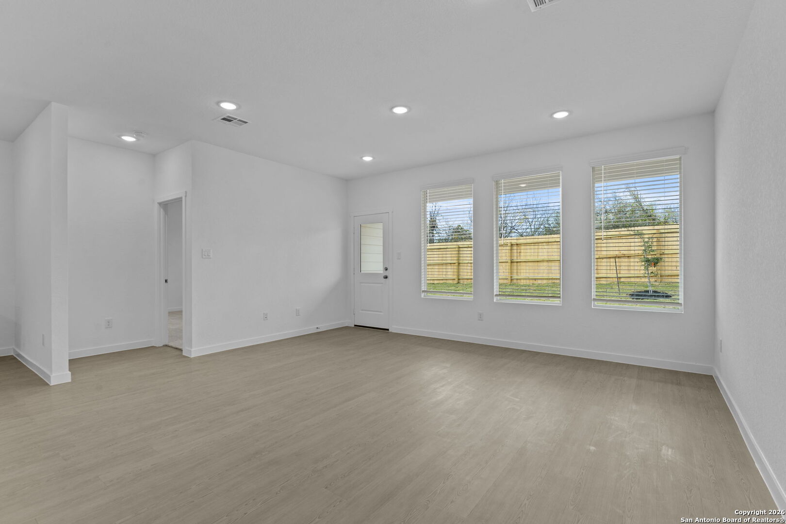 3848 Northaven Trl
