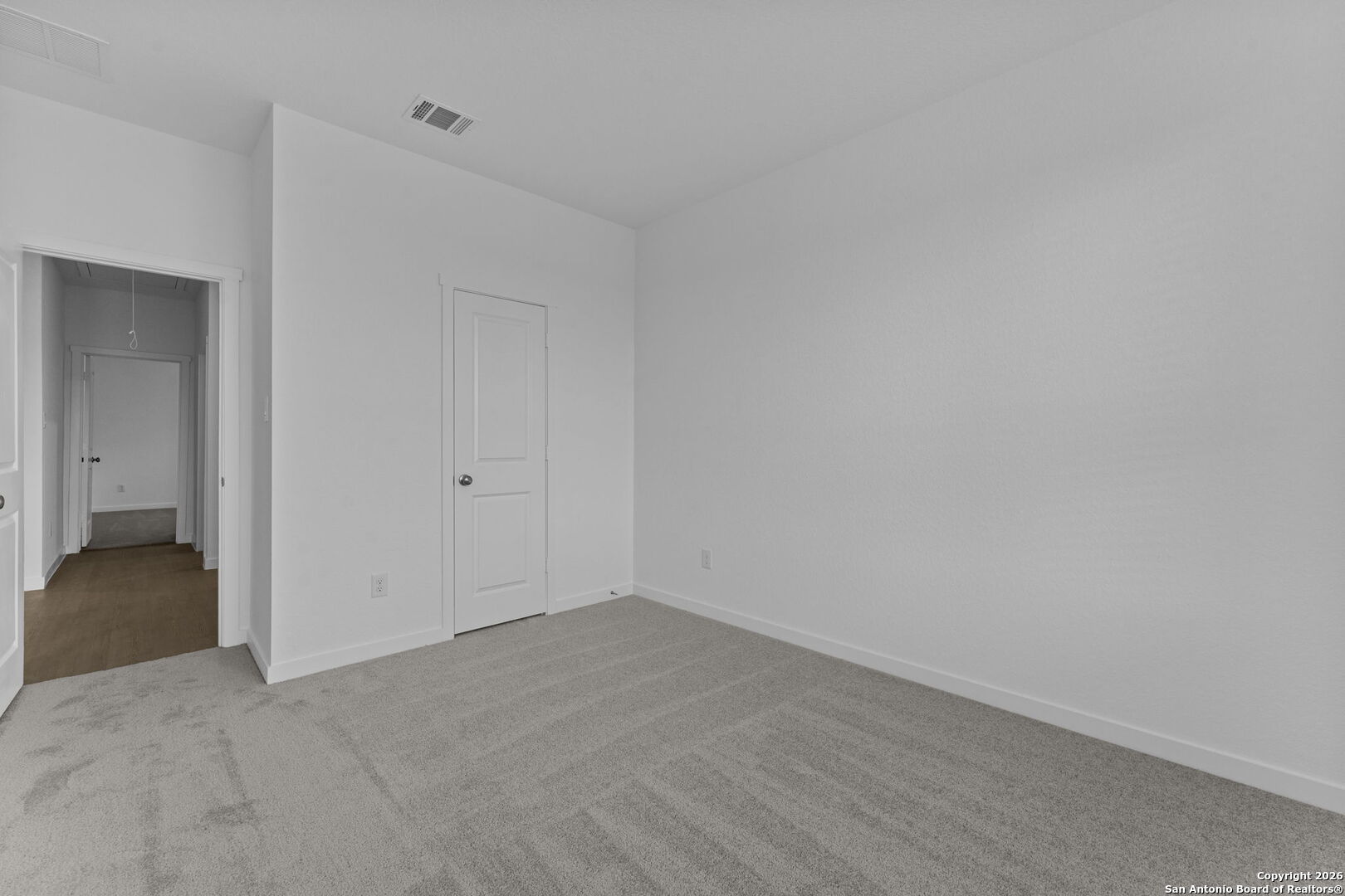 3848 Northaven Trl