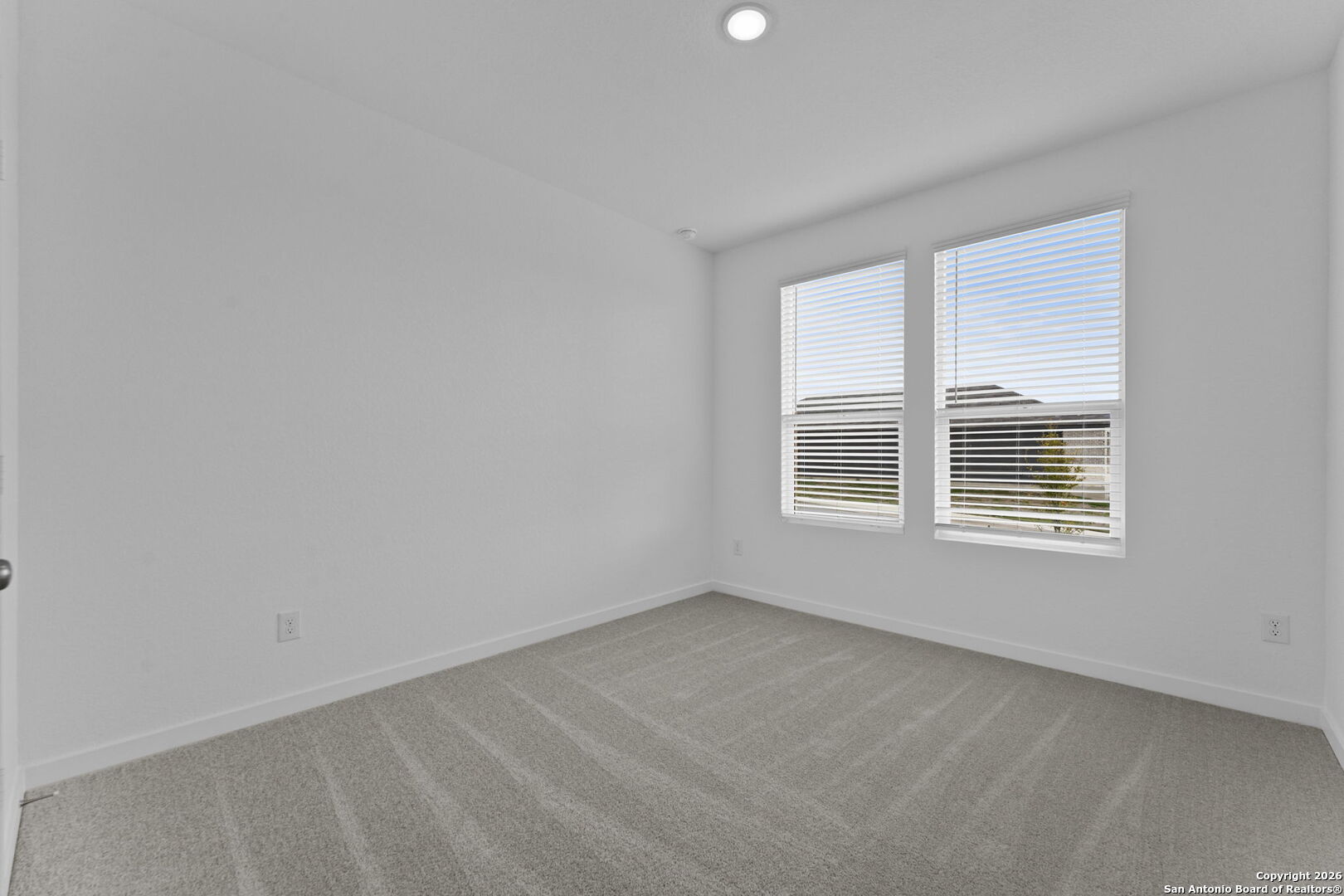 3848 Northaven Trl