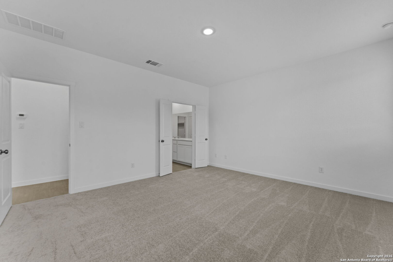 3848 Northaven Trl