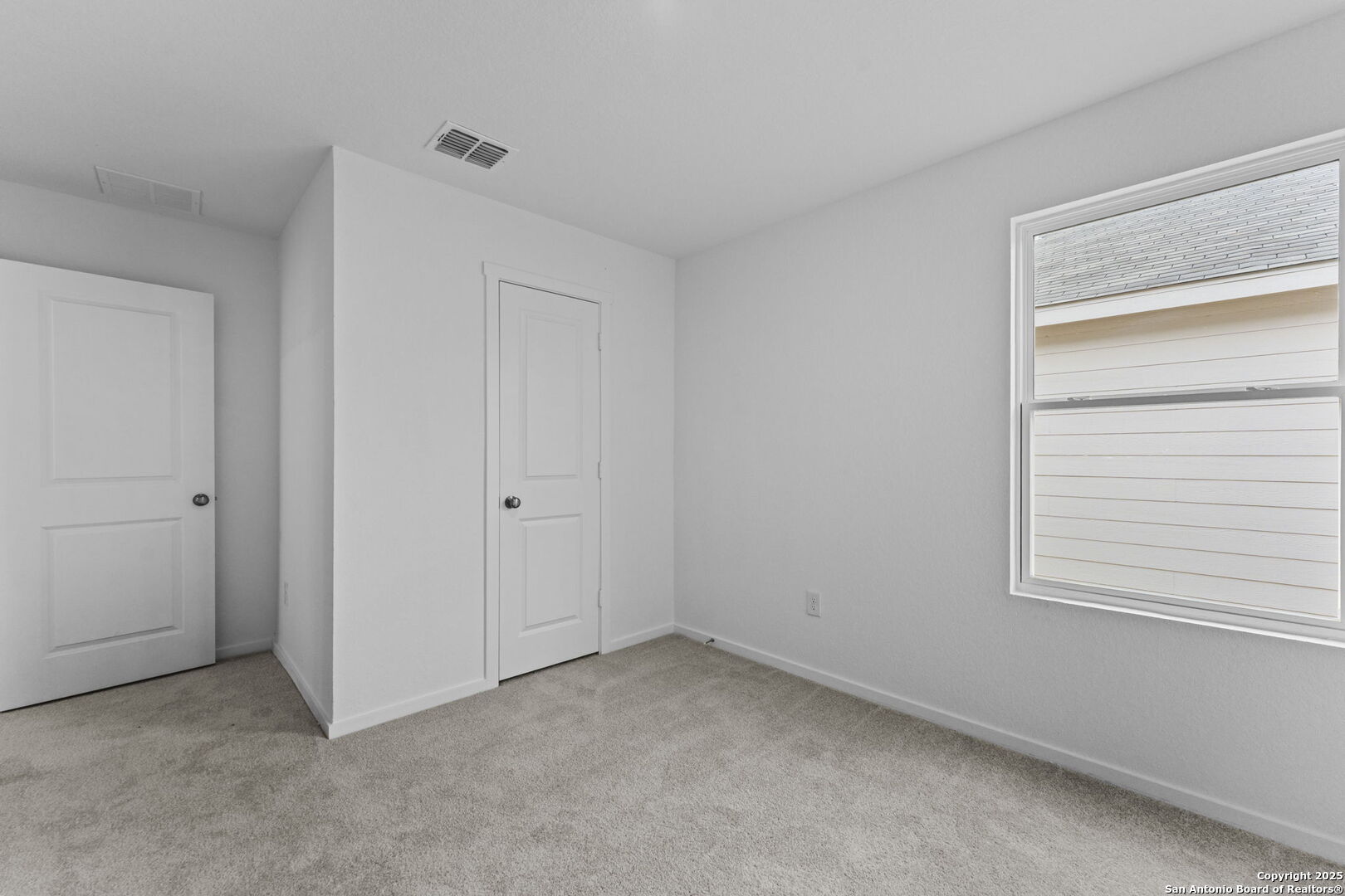 7207 Brownleaf Dr