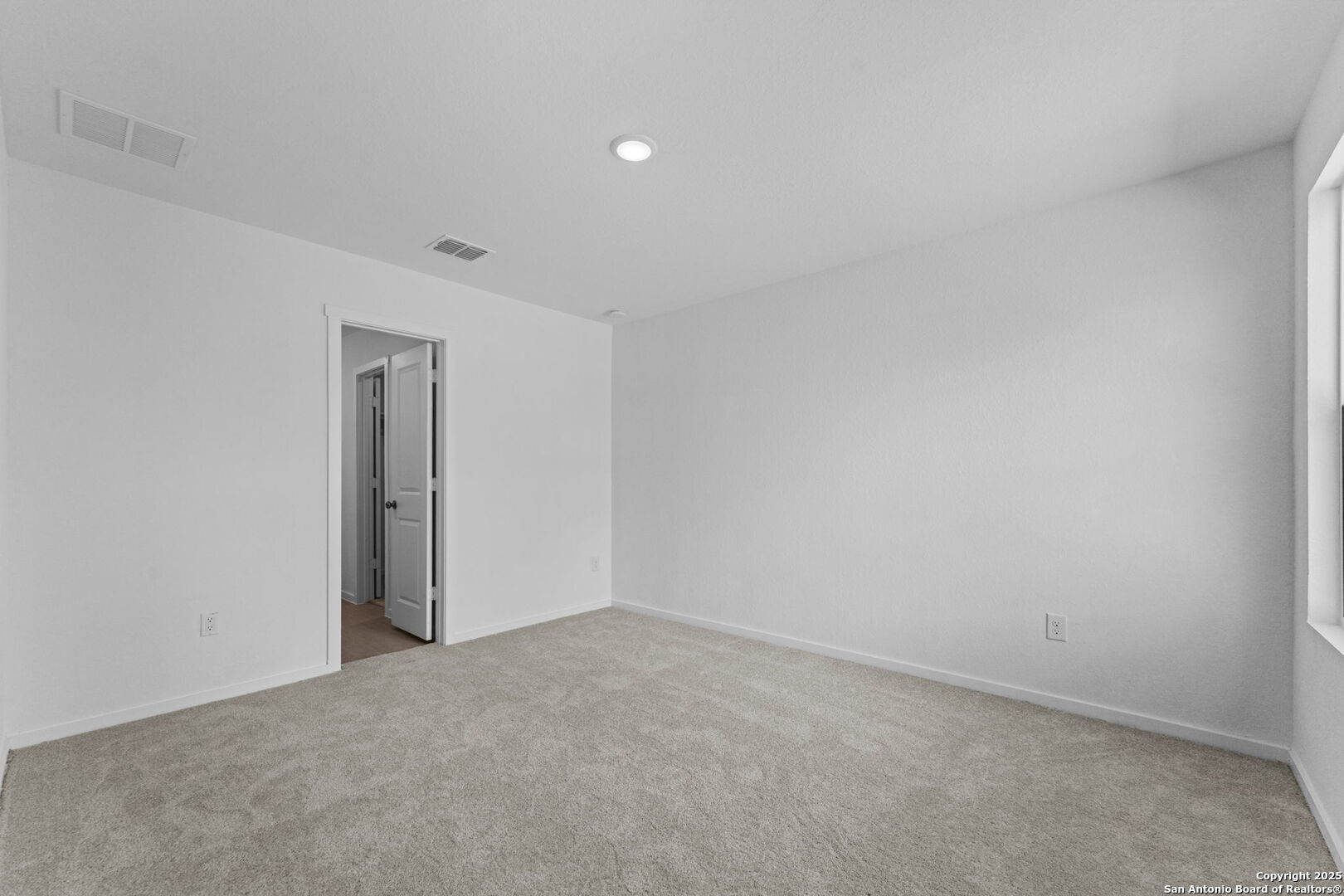 7207 Brownleaf Dr
