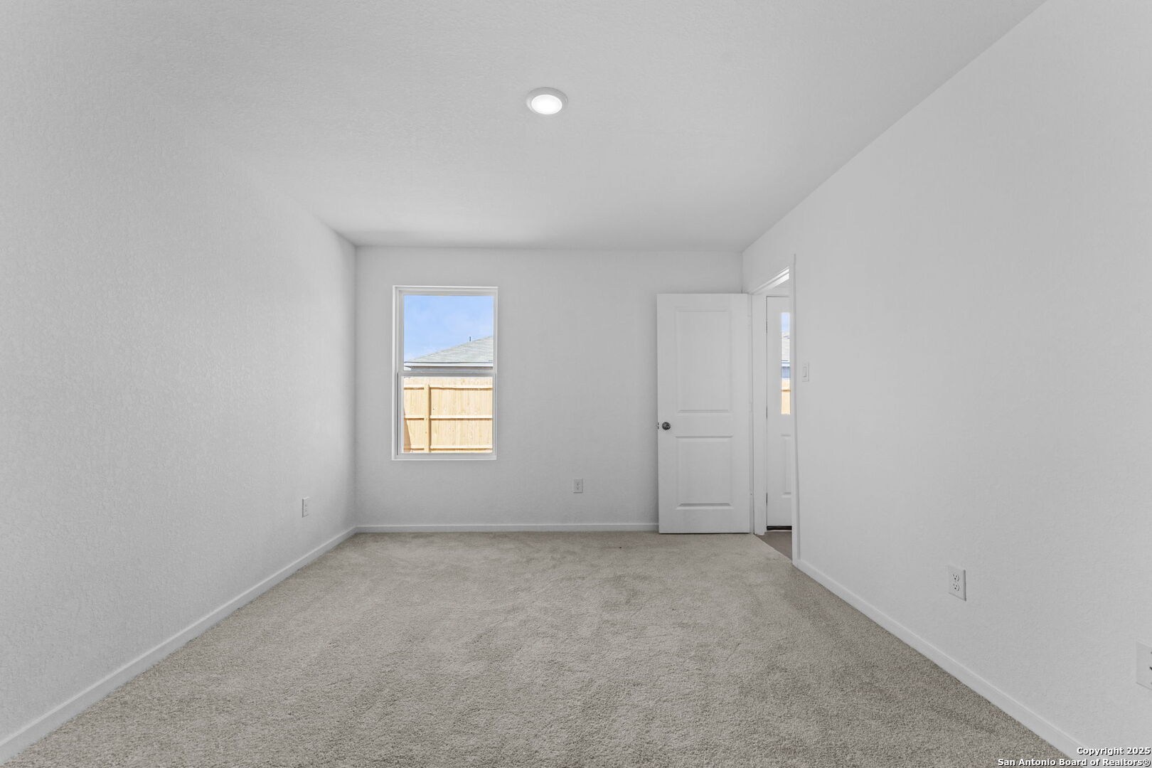 7207 Brownleaf Dr