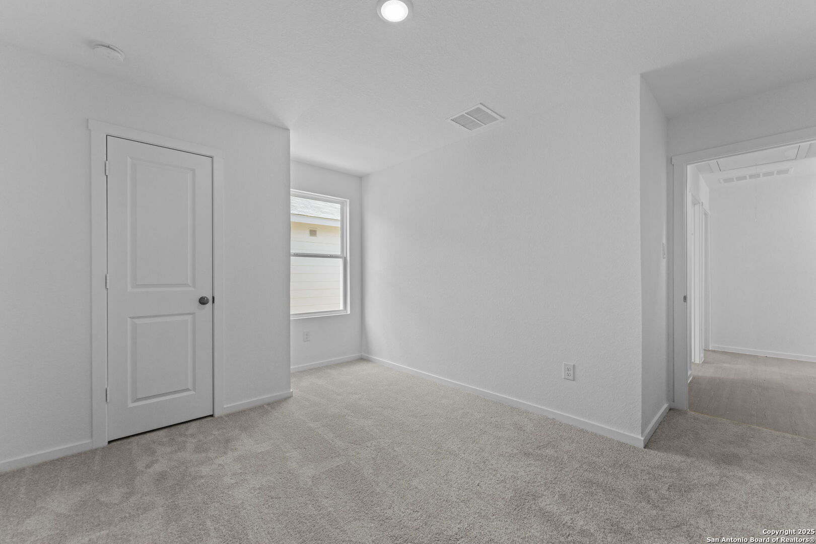 7207 Brownleaf Dr