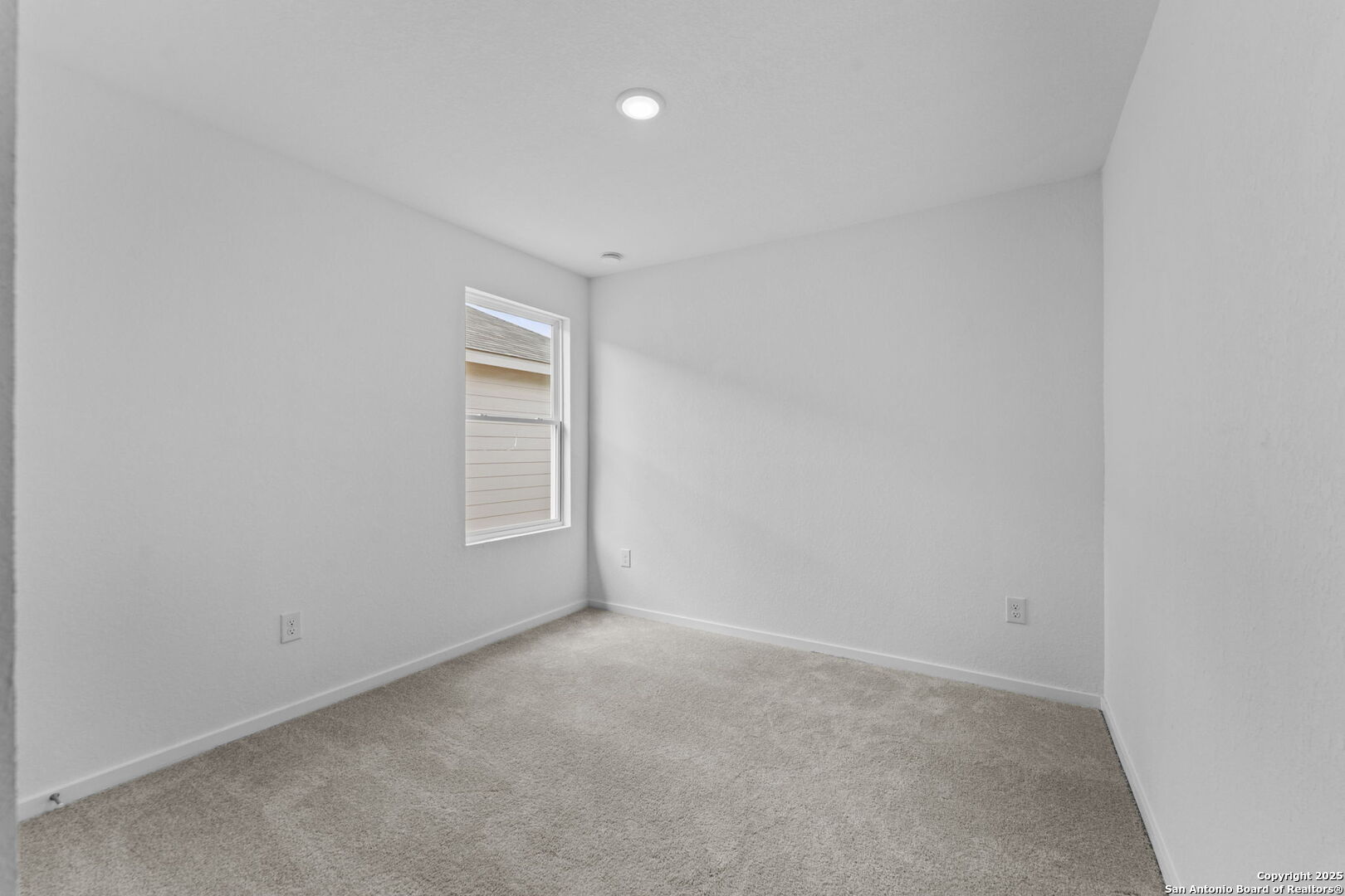 7207 Brownleaf Dr