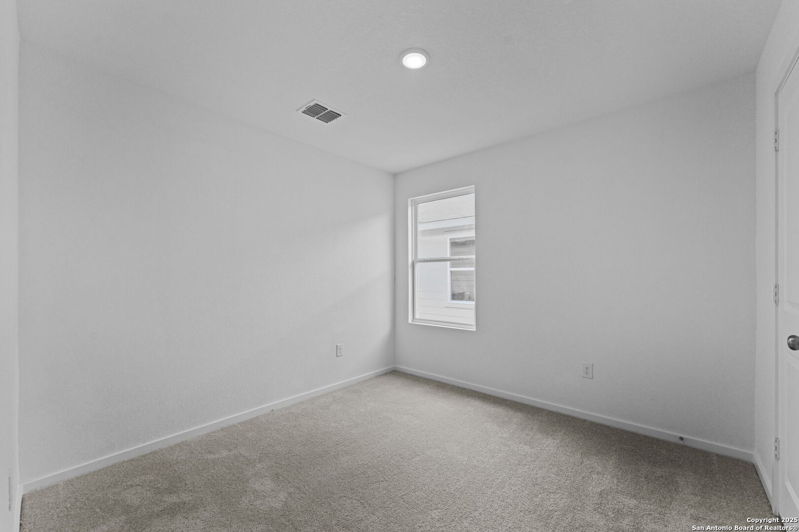 7207 Brownleaf Dr