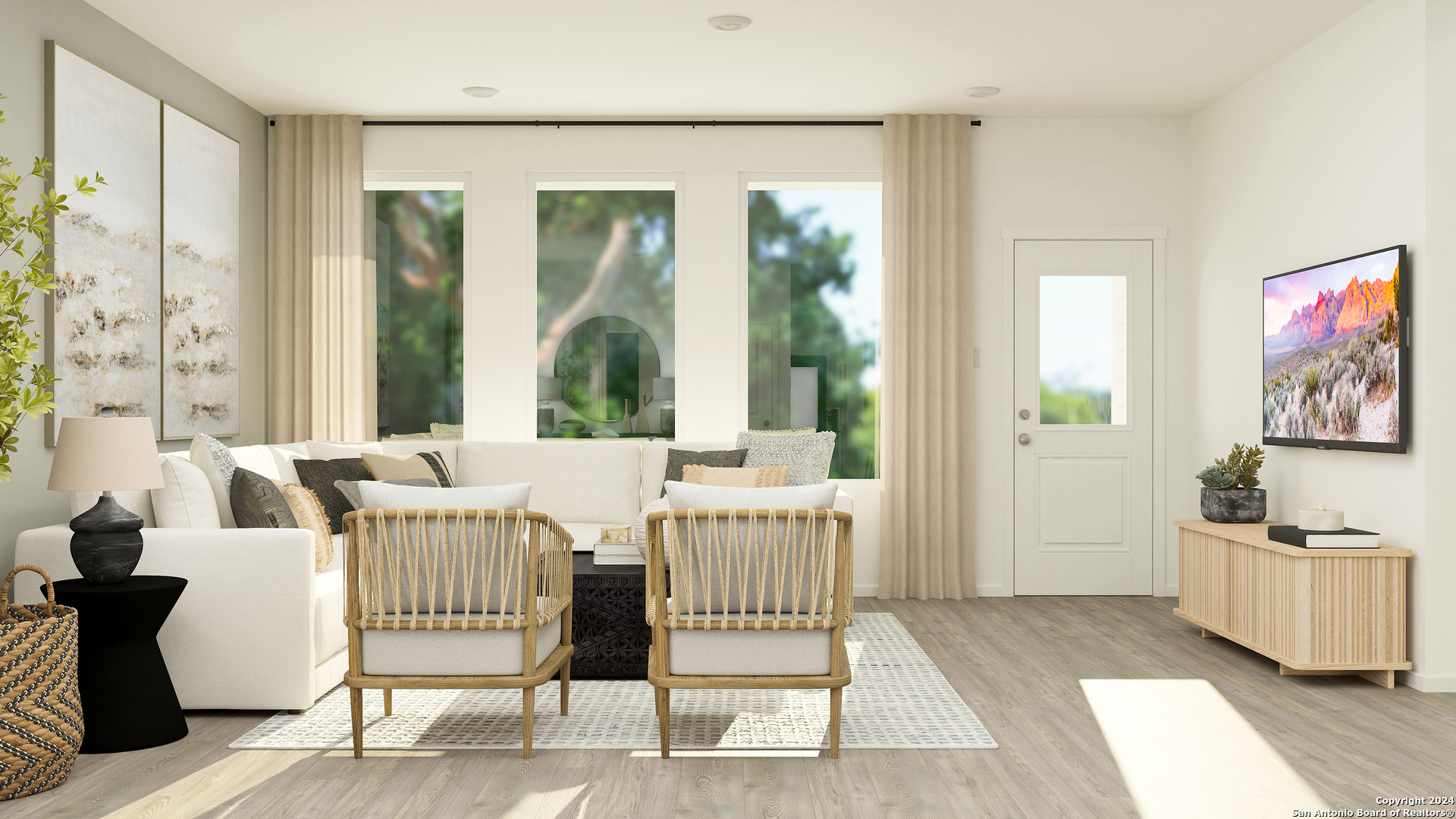 9414 Dassler Springs