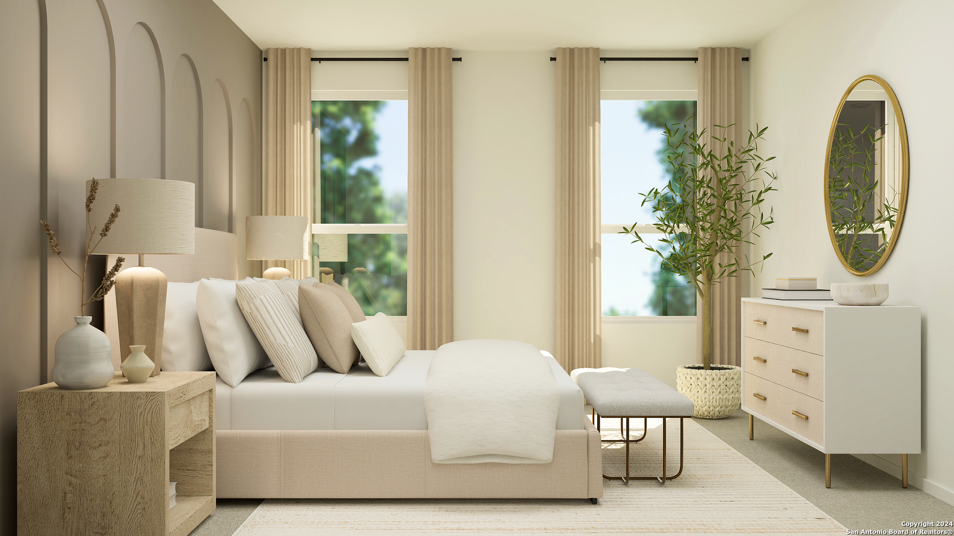 10522 Red Shiner Run