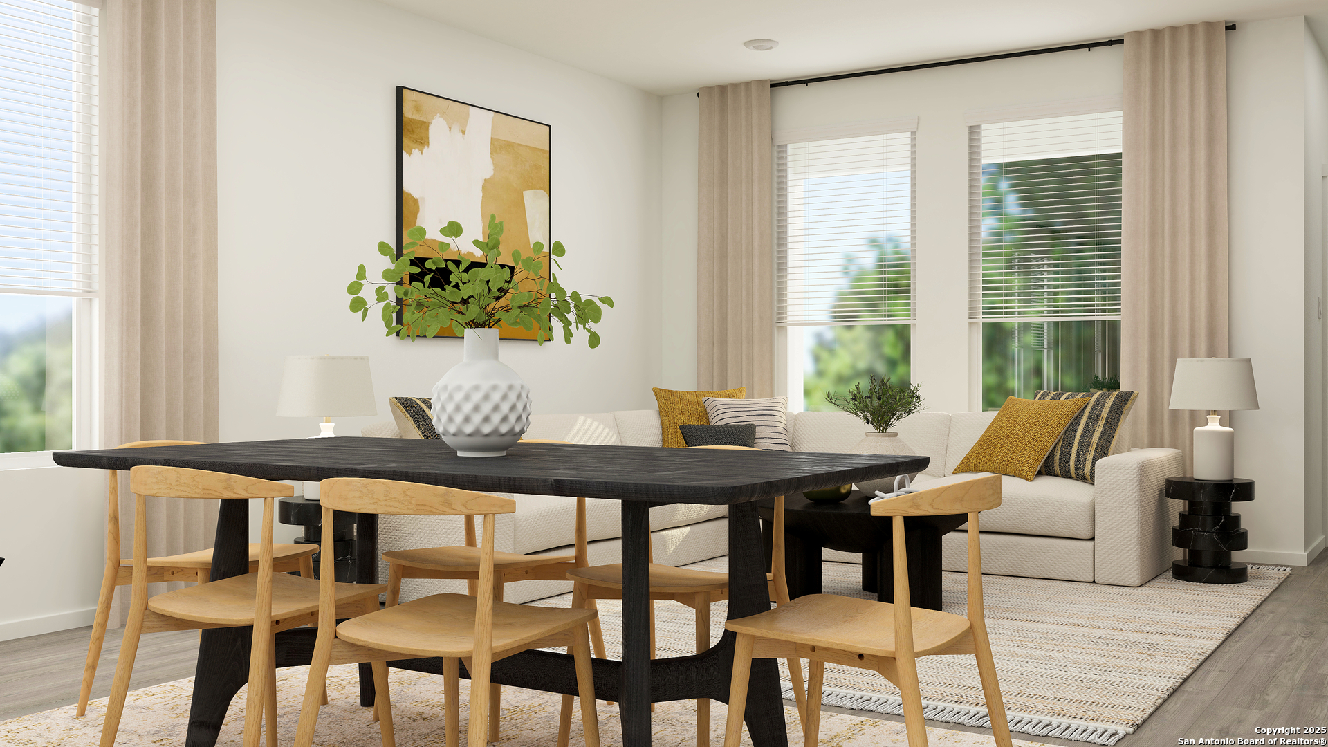 9402 Dassler Springs