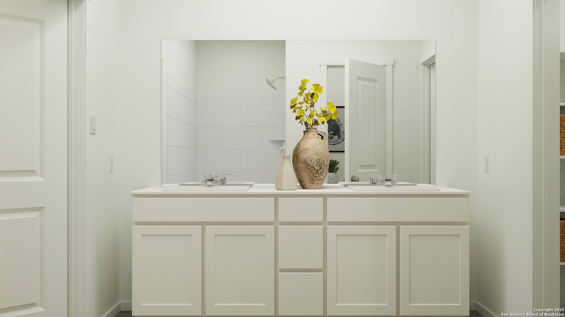 9402 Dassler Springs