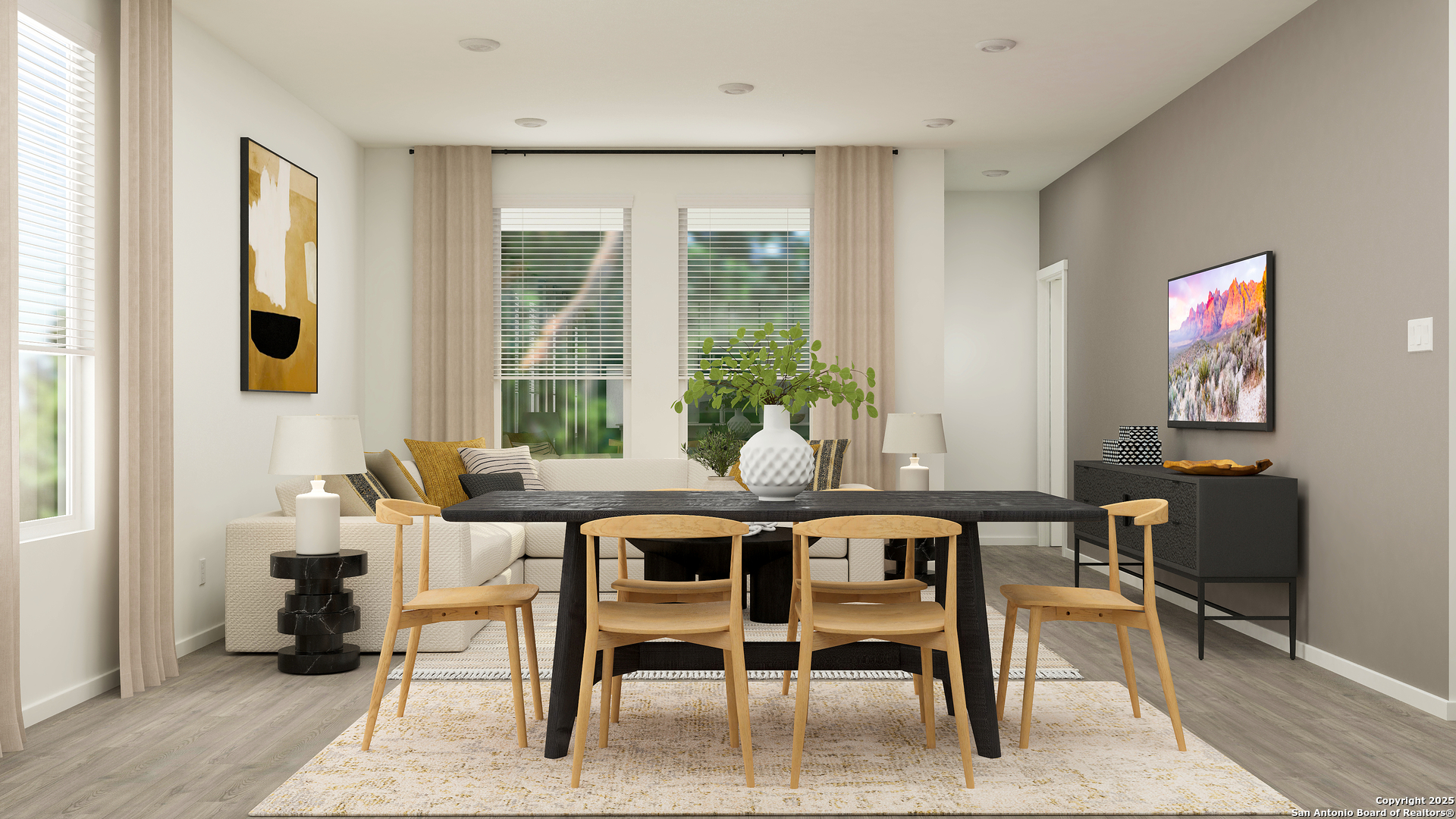 9402 Dassler Springs