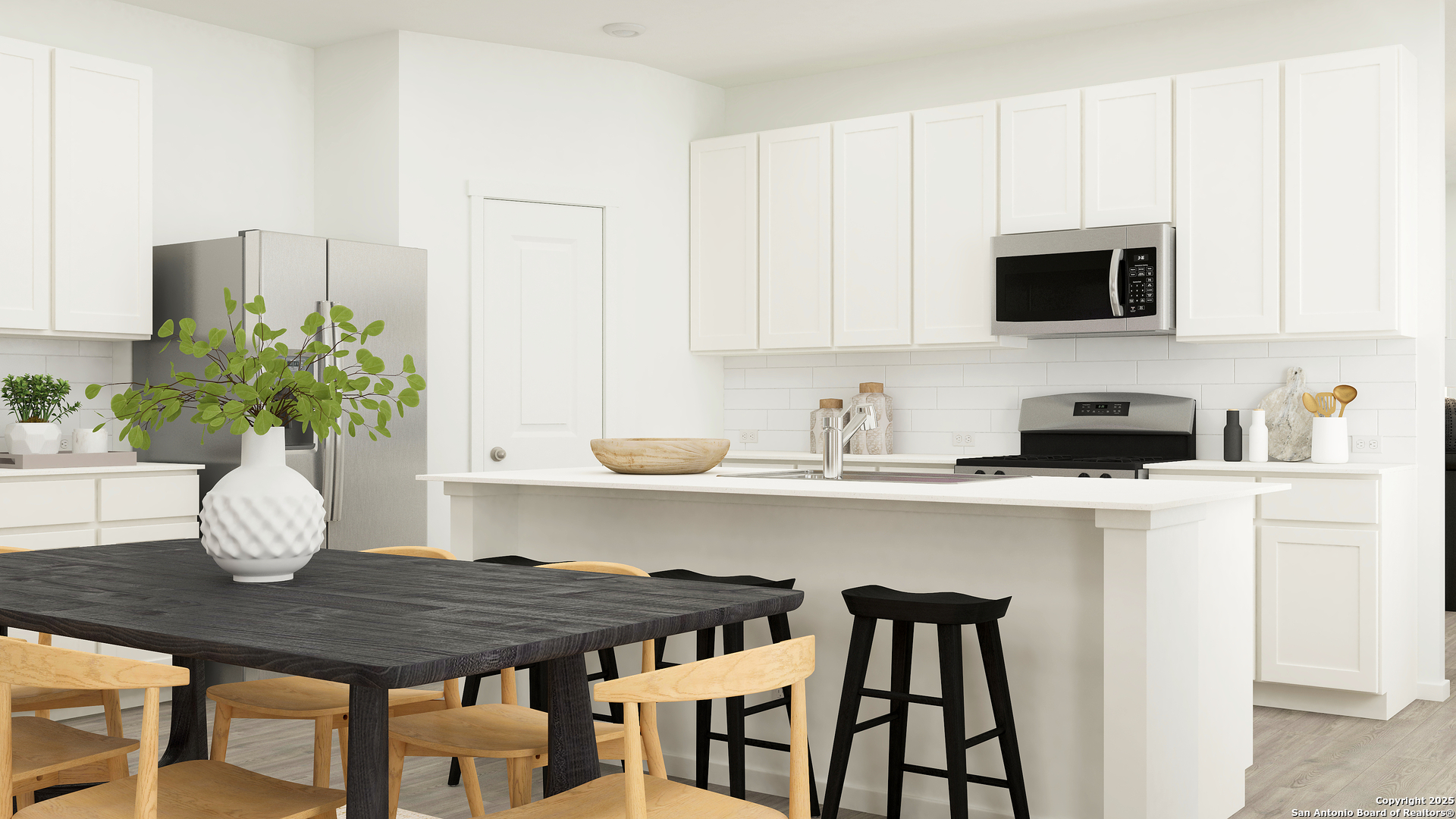 9402 Dassler Springs