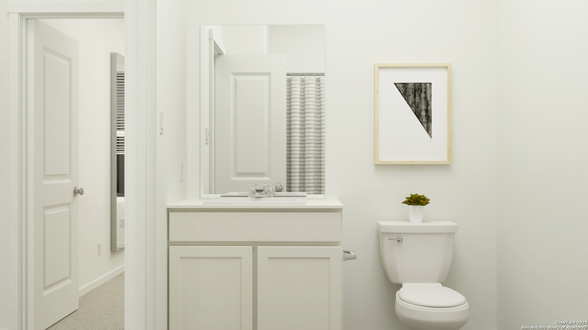 9402 Dassler Springs