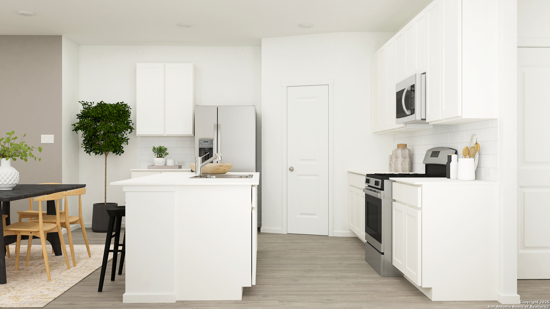 9402 Dassler Springs