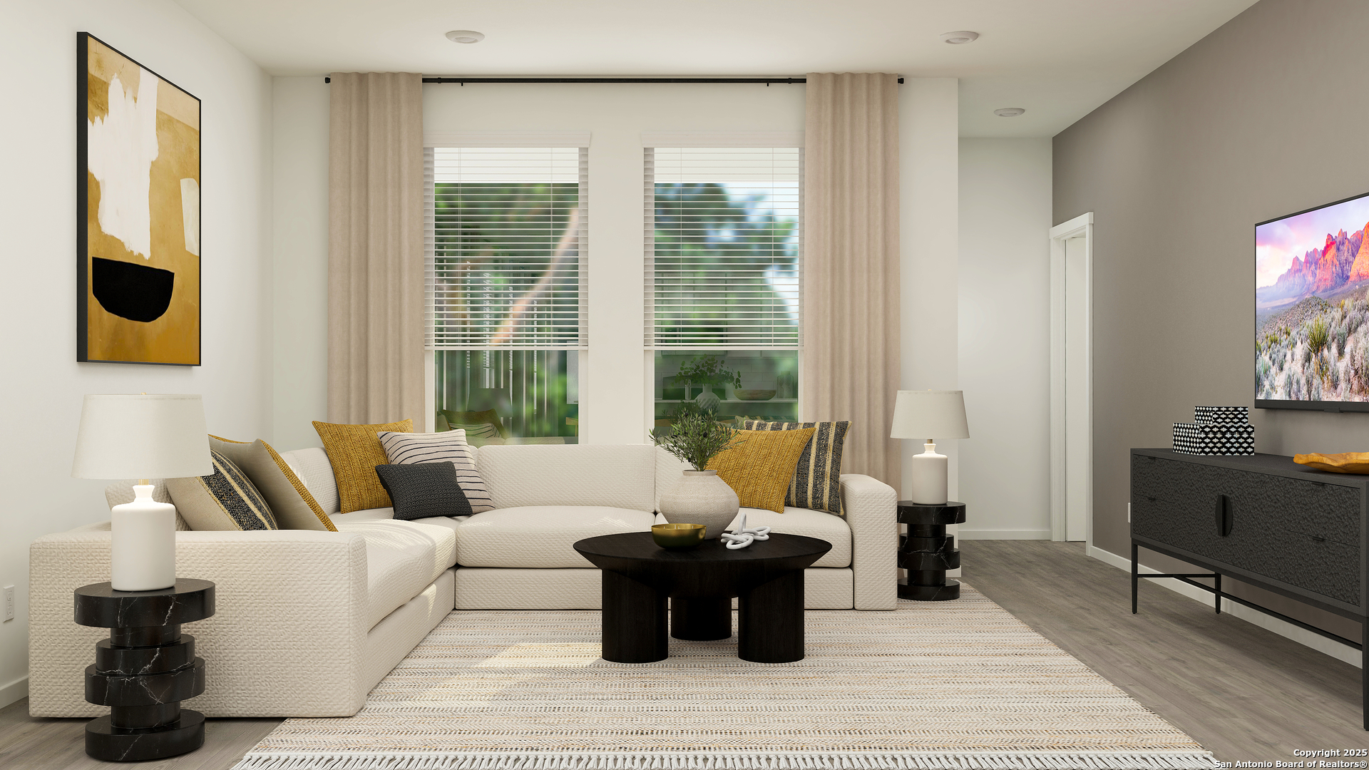 9402 Dassler Springs