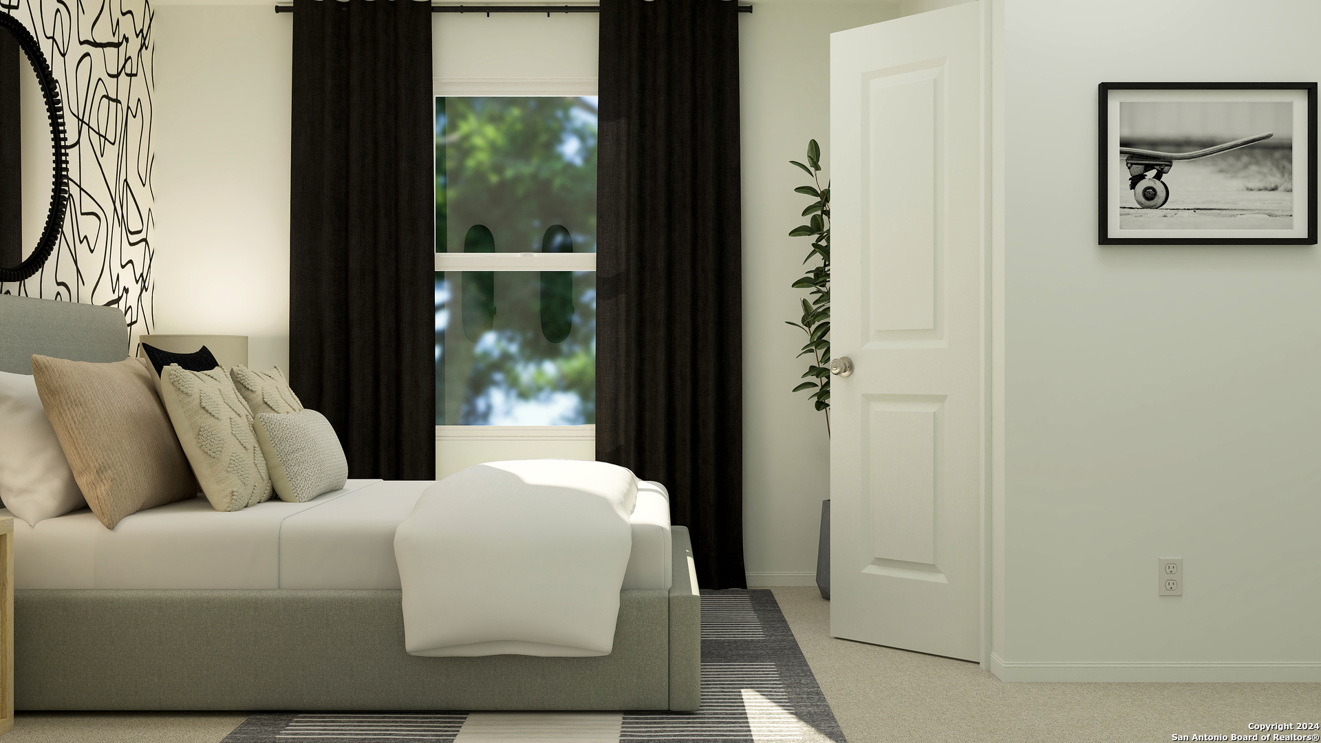 20630 Andalusite Way