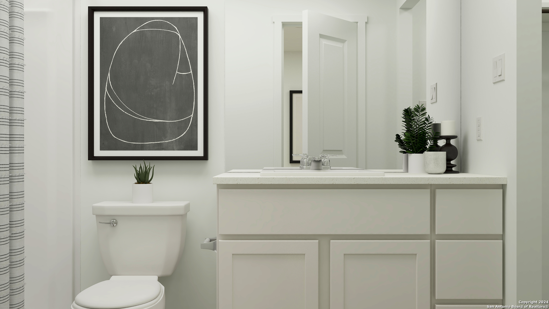 20630 Andalusite Way