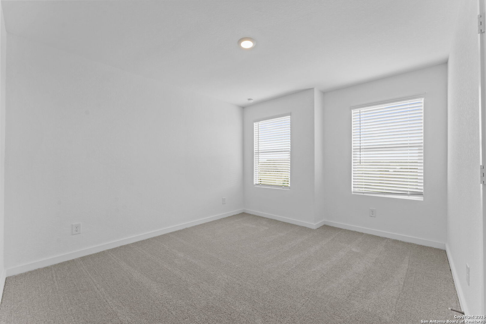 6611 Titan Park