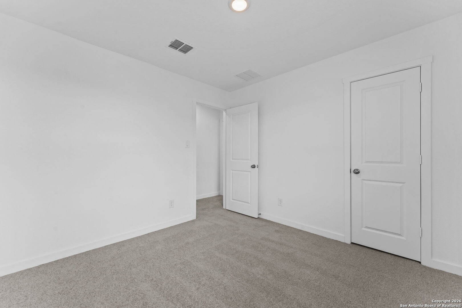 6611 Titan Park
