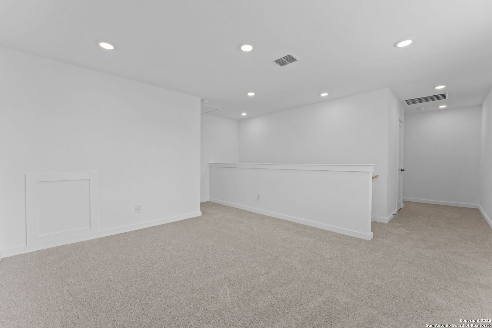 6611 Titan Park