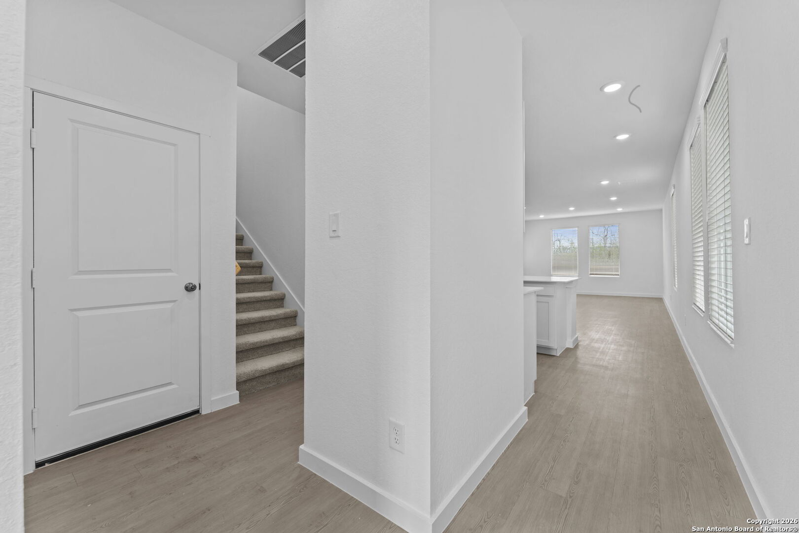 6611 Titan Park