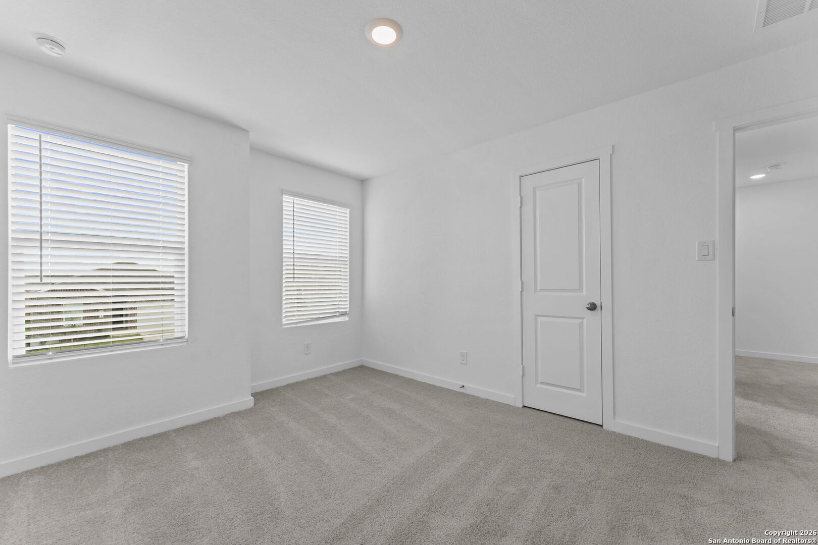 6611 Titan Park